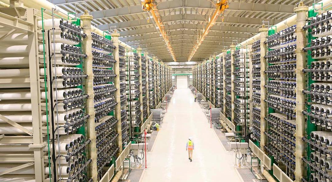 Swpc Saudi SWPC pioneers PPP frameworks, attracting $12bn in private sector ...