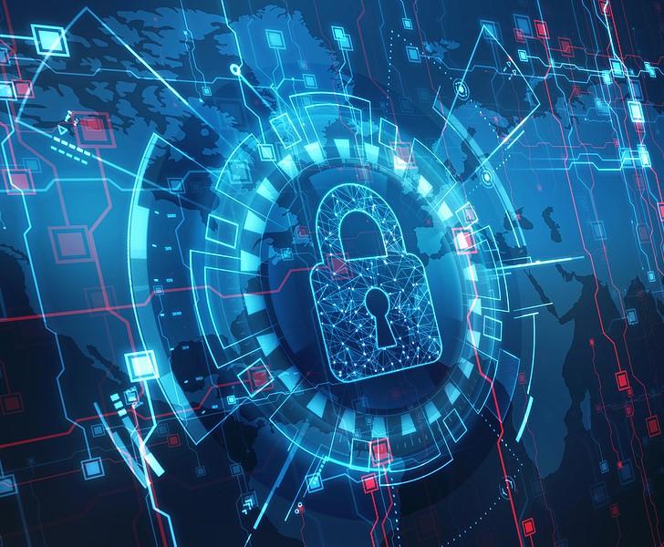 Record cyber attacks affecting UK water supplies, study shows
