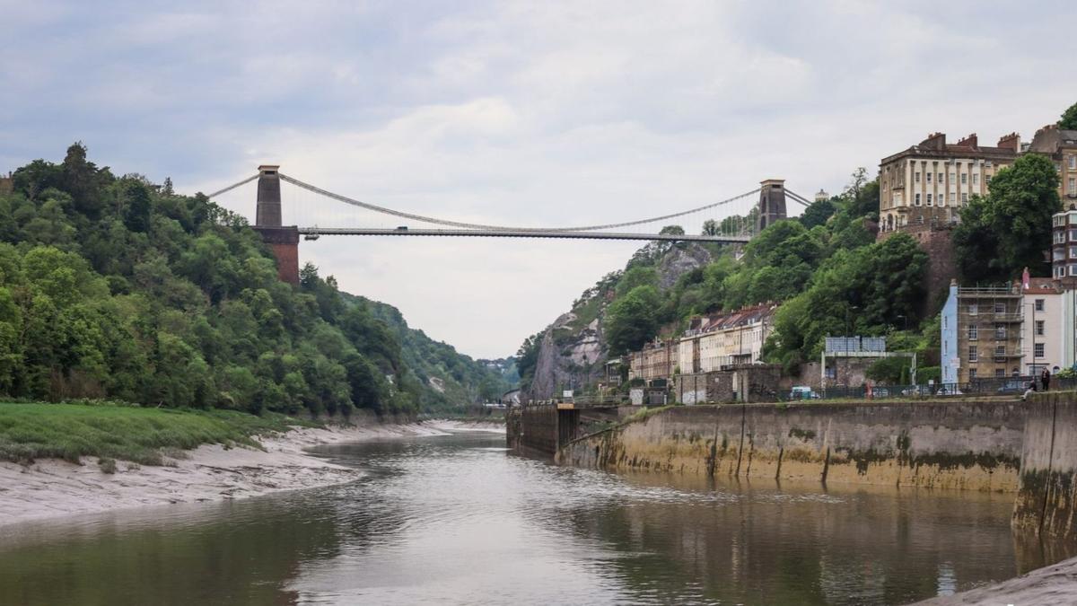 Rebuilding trust in water: a governance and leadership test for regulated utilities