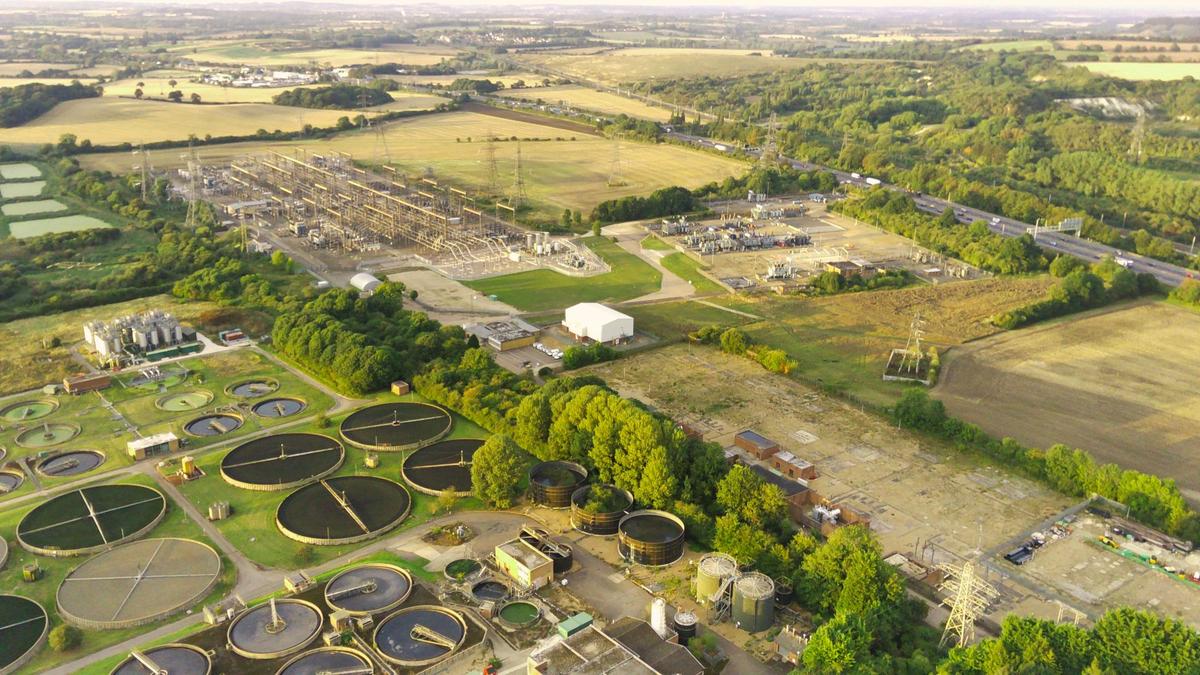 30 million people already drink it: the quiet rise of purified recycled water