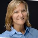 Fiona Sutton