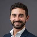 Alain Kilajian