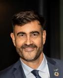 Alejandro Sturniolo