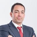 Alfonso González