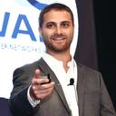 Amir Cahn