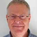 Andy Hammond