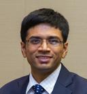 Apurv Johari