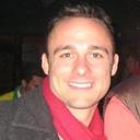 Chris Ashmore