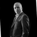 Geoff McGrath