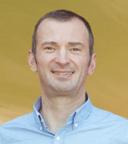 Dr Yiannis Kompatsiaris