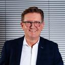 Frank Janssens