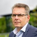 Gerard van den Berg