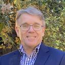 Graham Hawke