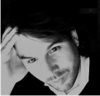 Gonzalo Delacámara