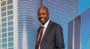 Dr John Kissi