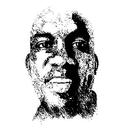 John Mmbaga