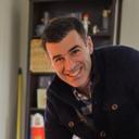 Josh Mahan