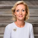 Josien Sluijs