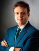 Julio de la Rosa
