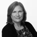 Joan Leary Matthews
