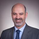 Nuno Fragoso