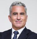 Pablo Infante