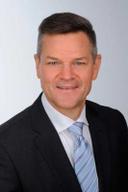 Richard J. Vestner