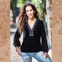 Rosario Sanchez