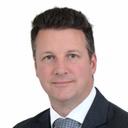 Simon Ayley