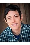 Steph Aldock