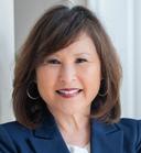 Traci Minamide