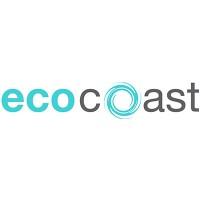 Ecocoast