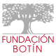 Fundación Botín