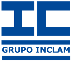 INCLAM Group
