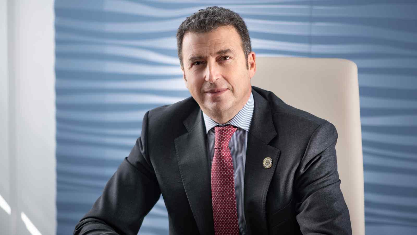 Almar Water Solutions wins Aramco’s Zuluf expansion project