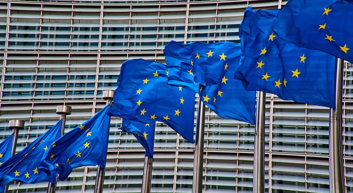 EU implements stricter monitoring of PFAS in drinking water