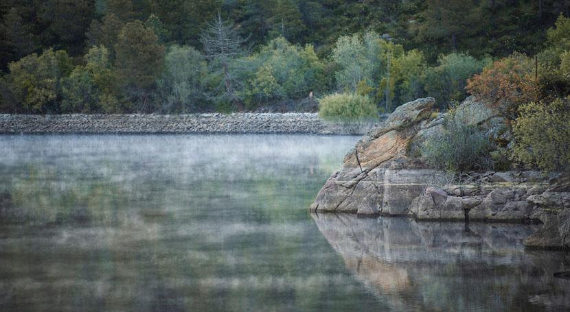 The water industry embraces change with cautious optimism