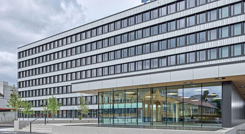 GF finalizes acquisition of VAG Group expanding global flow solutions portfolio