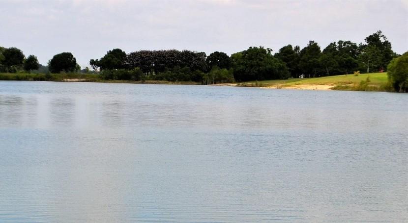Harnessing AI, digital twins, and dynamic master planning to modernise water systems
