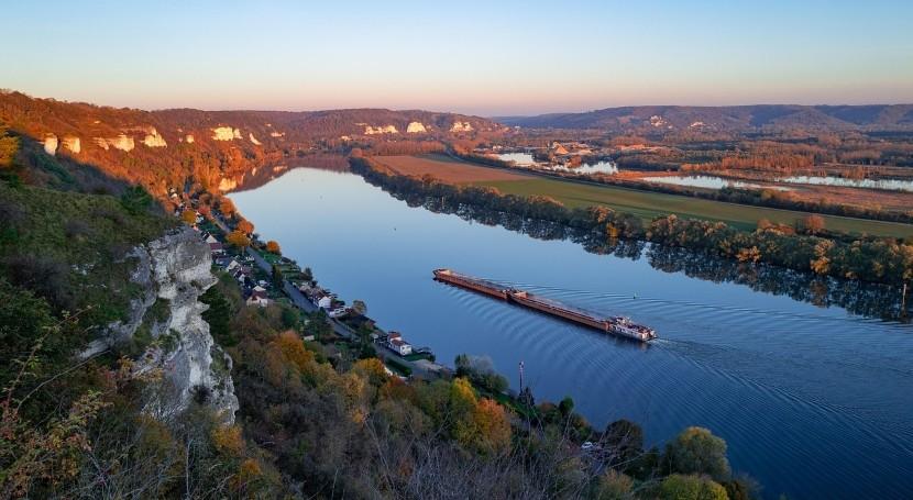 The EU has a plan to be water resilient – it’s time to back it with political will and funding
