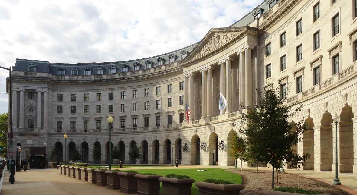 Appeals Court upholds EPA’s “hazardous” label for forever chemicals PFOA and PFOS