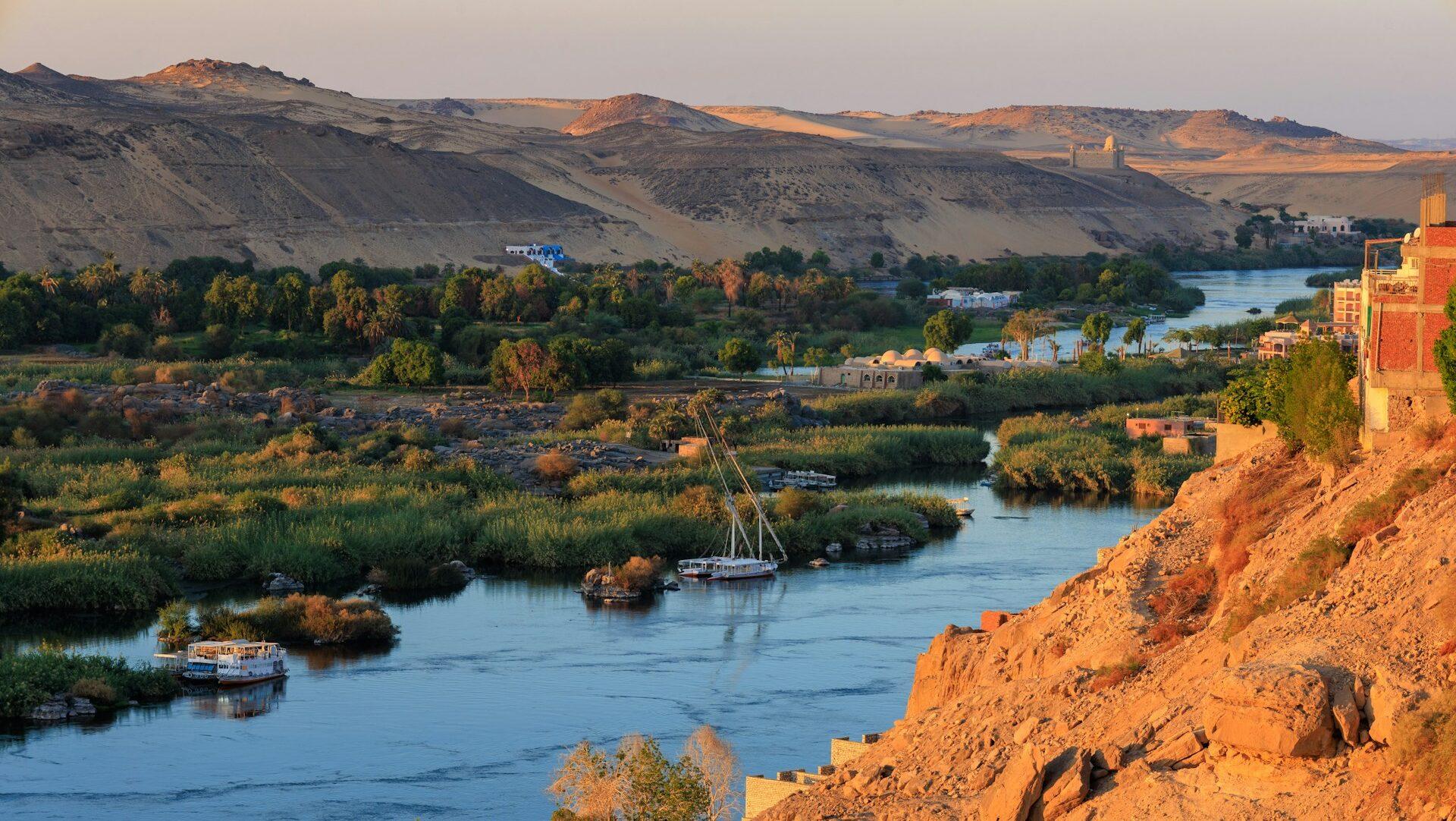 Africa’s water access gains hide a stalled shift to safely managed services