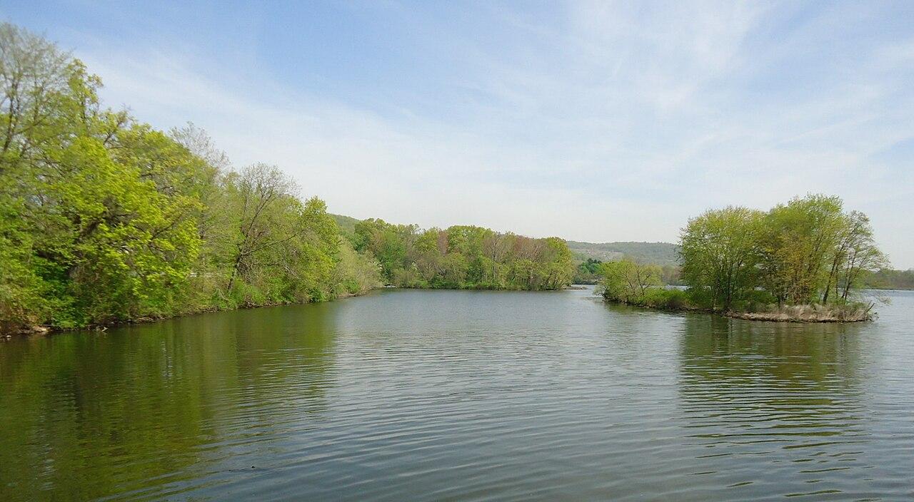 Court gives final approval to New Jersey’s $2.5 billion PFAS settlements with DuPont and 3M