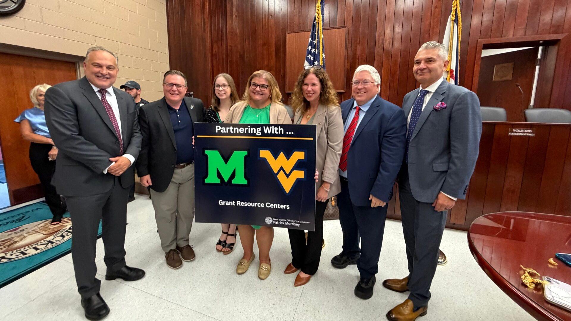 West Virginia adds $145 million for water infrastructure under new state strategy