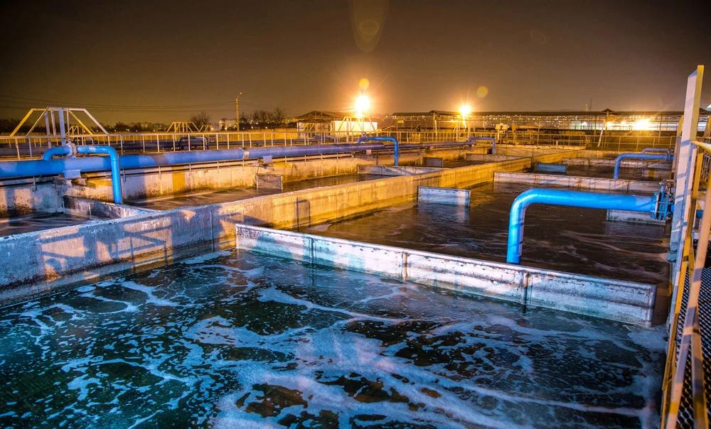 Veralto to acquire Cleanwater1 in $465 million deal