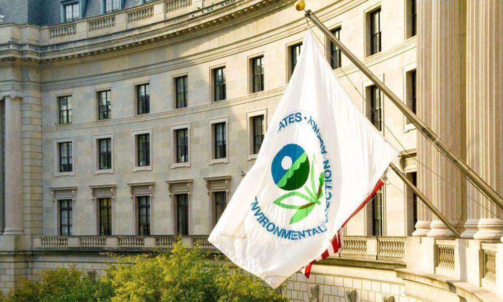 EPA releases protocol for new fluoride health risk assessment