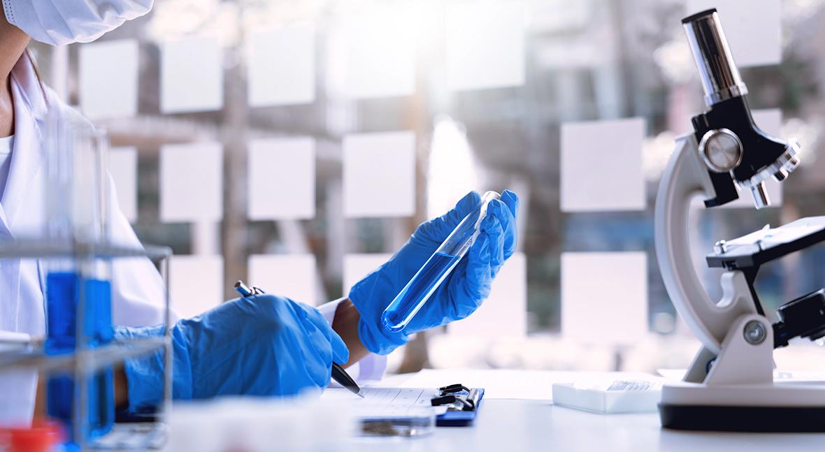 Study finds PFAS destruction gap widens as regulators tighten forever chemical limits