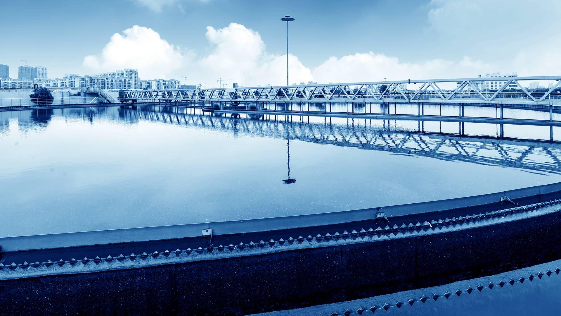 Infrastructure renewal reshapes US$99.3 billion municipal pipe market in the U.S. & Canada