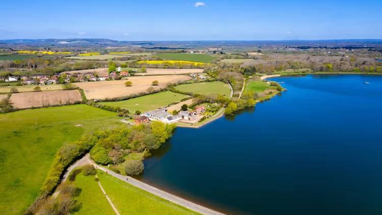 South East Water opens market talks for £1.35 billion network framework