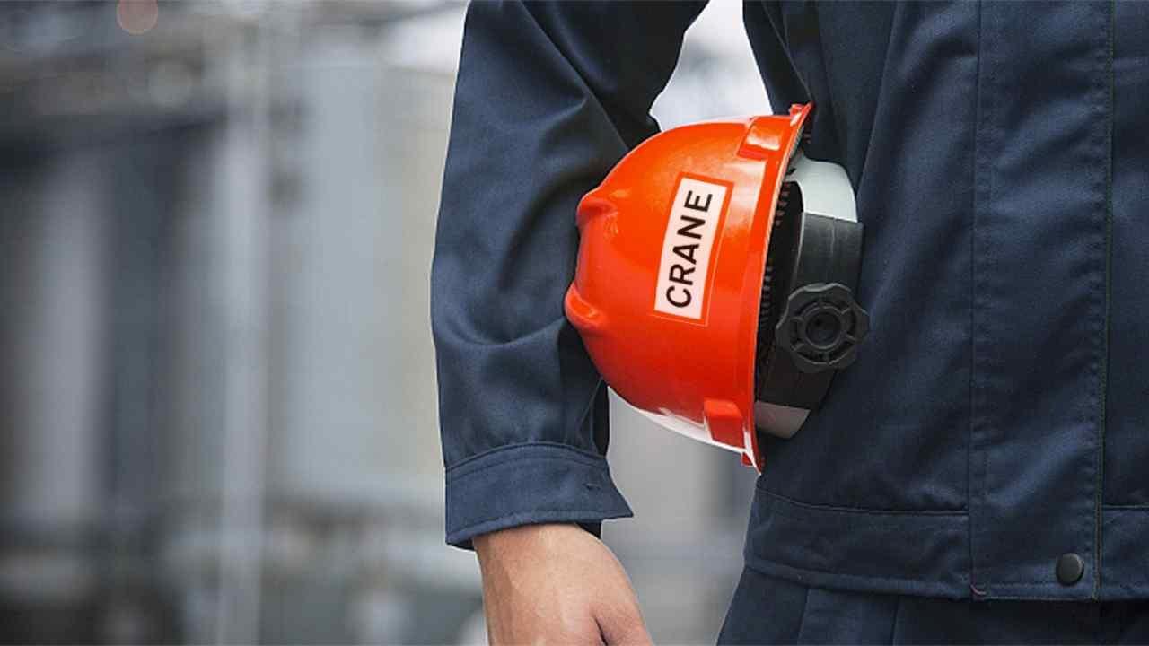 Crane Company to acquire Trillium’s US pump business for $240 million